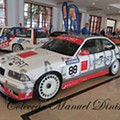 Auto Clássico Porto 2019 (109).jpg